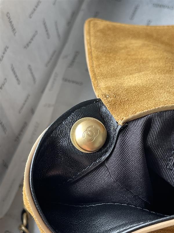 2026131204534875 750